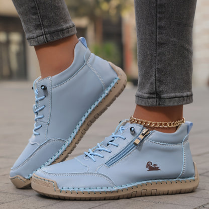 Livia | Comfortabele orthopedische Sneakers
