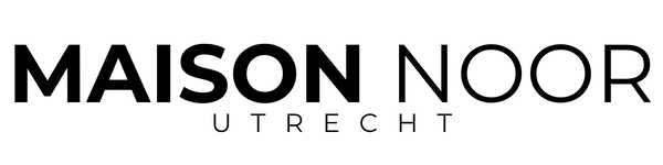 Maison Noor