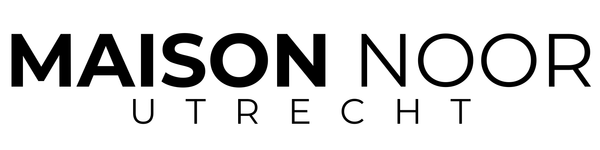 Maison Noor
