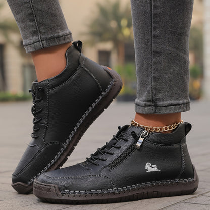 Livia | Comfortabele orthopedische Sneakers