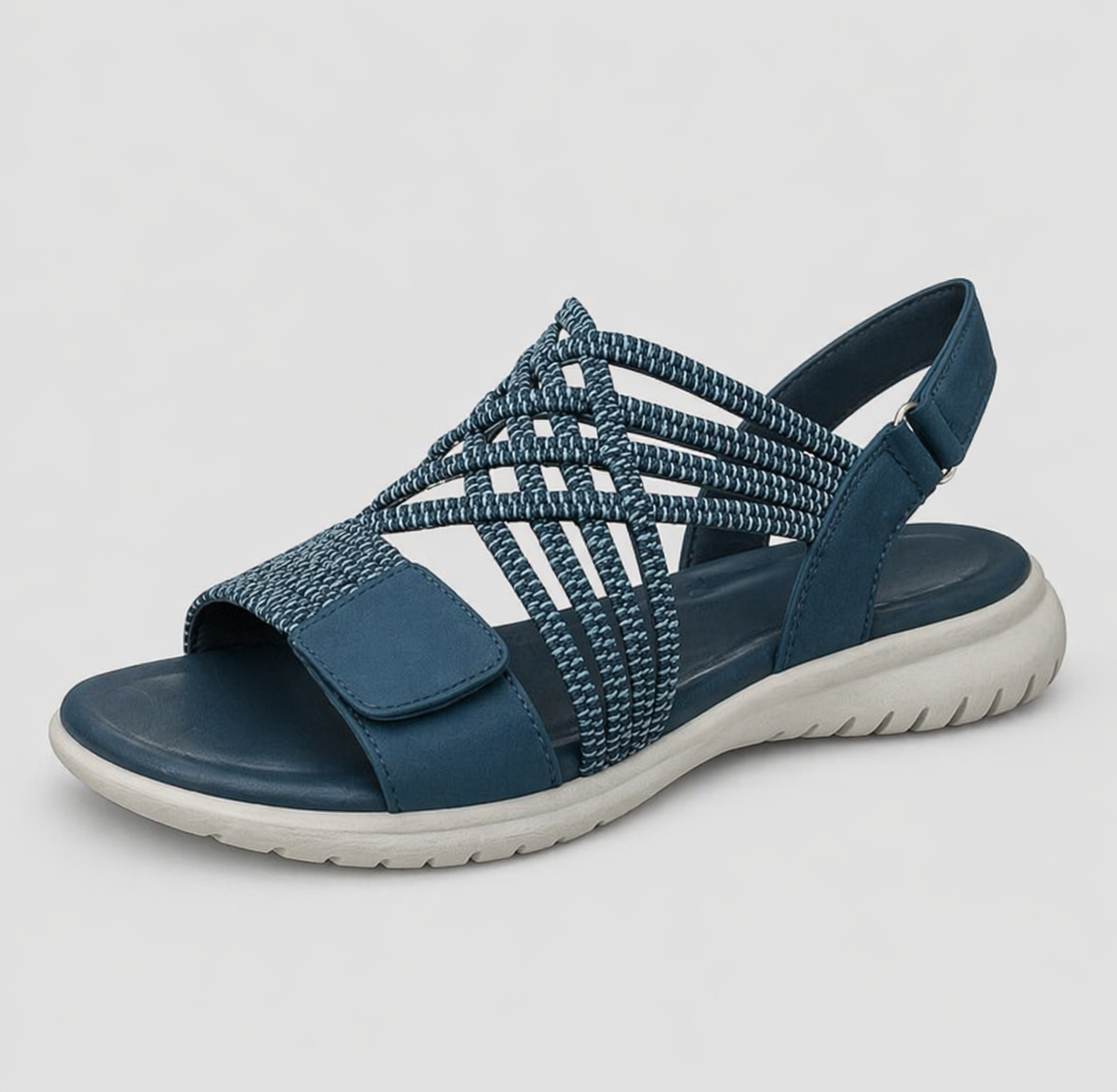Maeve | Orthopedische Sandalen