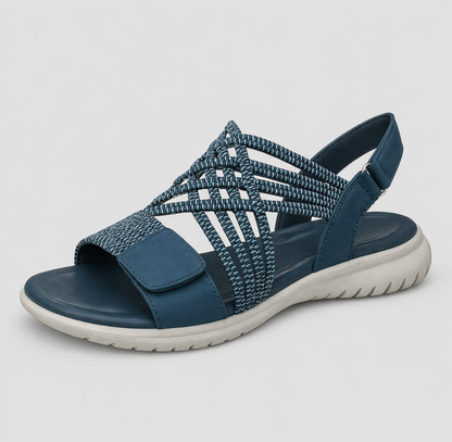 Maeve | Orthopedische Sandalen