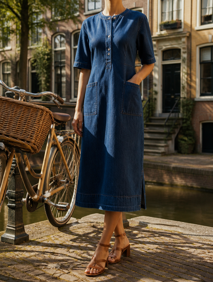 VALENTINE Lifestyle Utrecht Canal