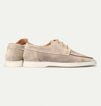 Klassischer Loafer Herren