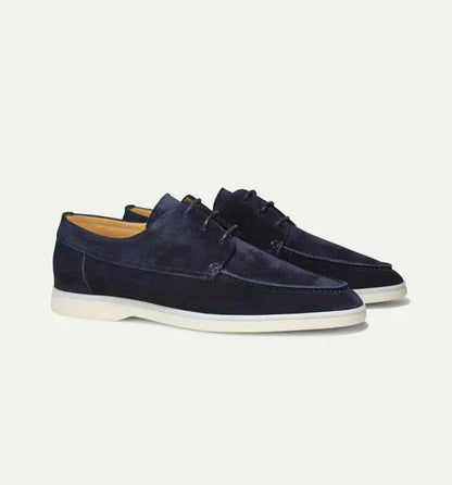 Klassischer Loafer Herren