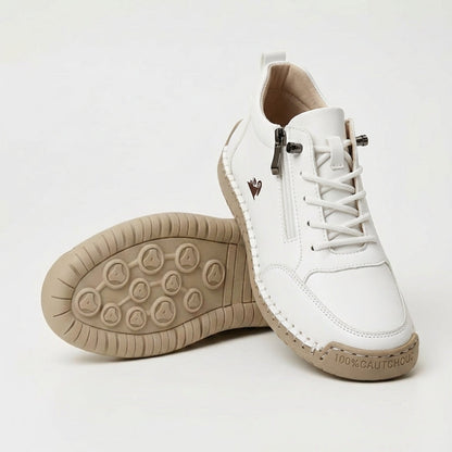 Livia | Comfortabele orthopedische Sneakers