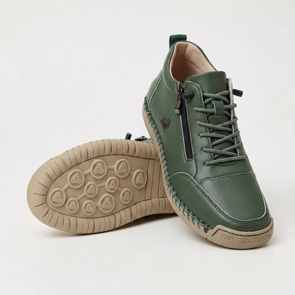 Livia | Comfortabele orthopedische Sneakers