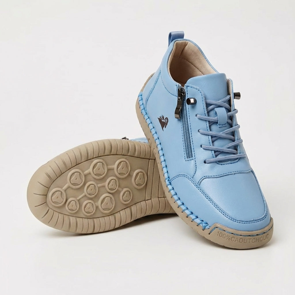 Livia | Comfortabele orthopedische Sneakers