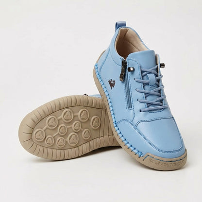 Livia | Comfortabele orthopedische Sneakers