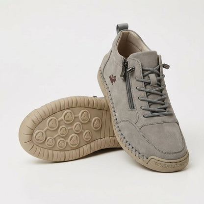 Livia | Comfortabele orthopedische Sneakers