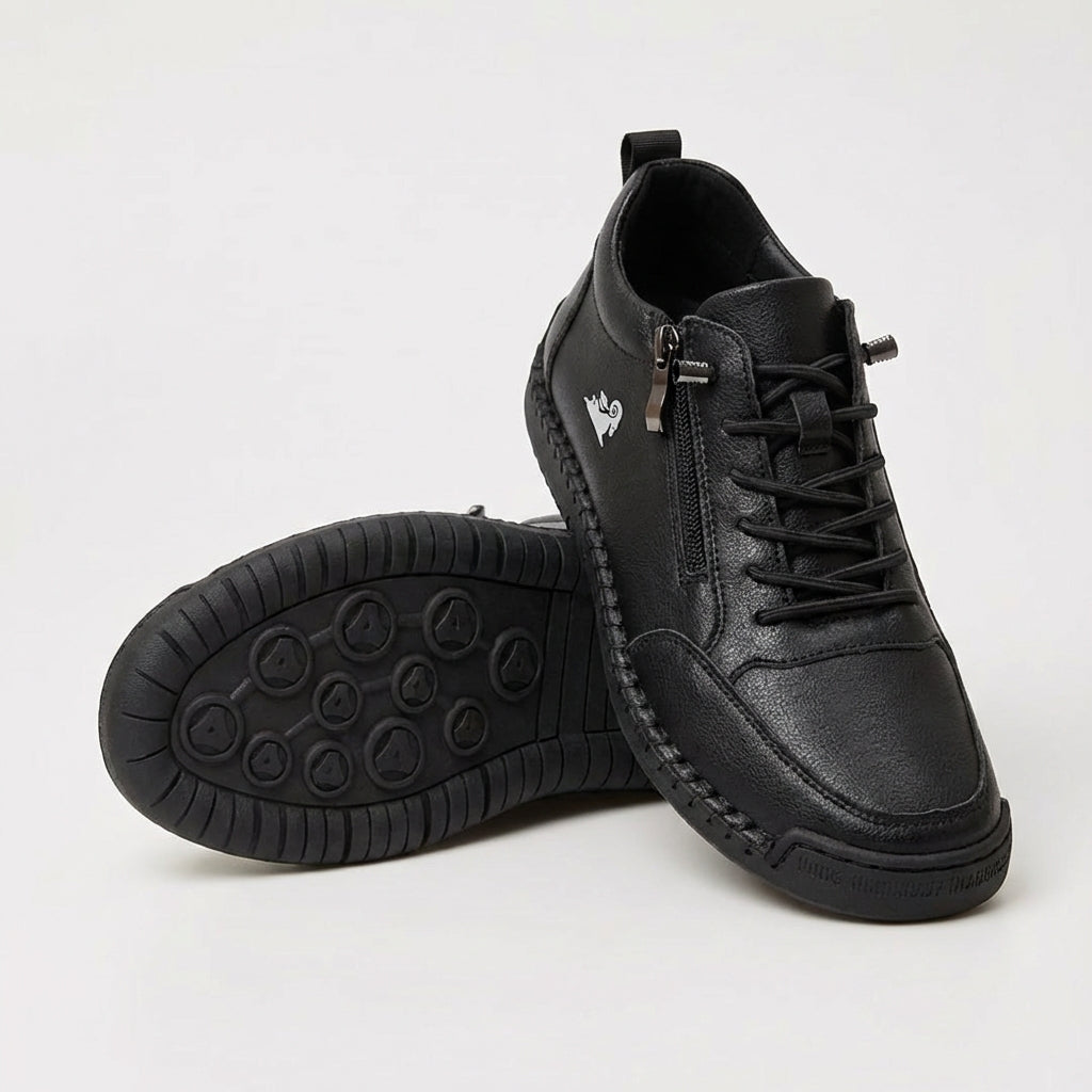 Livia | Comfortabele orthopedische Sneakers