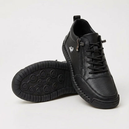Livia | Comfortabele orthopedische Sneakers